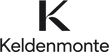 Keldenmonte - Accueil